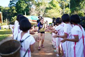 BIB: 
                            <button type="button" onclick="openModal(18981378)" class="btn btn-primary btn-sm float-right btn-popup" data-toggle="modal" data-target=".modal-high-quality">
                        <i class="fas fa-shopping-cart"></i> Add to Cart
                    </button>
                                            <button type="button" onclick="isThisMe(18981378, true)" class="btn btn-success btn-sm float-right btn-popup btn-isme hidden" data-toggle="tooltip" data-placement="bottom" title="นี่คือรูปของคุณใช่ไหม คลิกที่นี่เพื่อเอาเข้าอัลบั้ม">
                        <i class="fas fa-plus"></i> Add to album
                    </button>
                    <button type="button" onclick="isThisMe(18981378, false)" class="btn btn-warning btn-sm float-right btn-popup btn-isnotme hidden">
                        <i class="fas fa-ban"></i> Remove from album
                    </button>